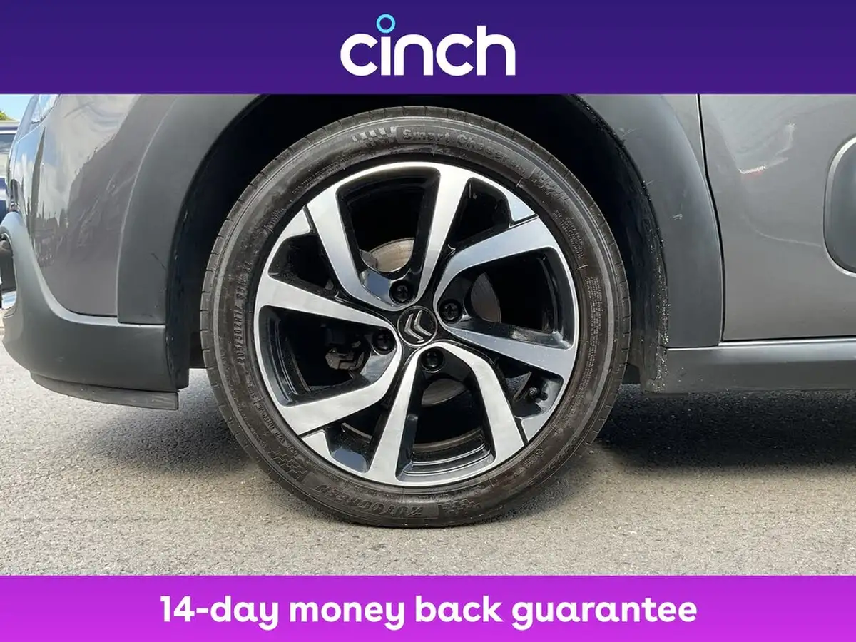 2021-citroen-c3-12-puretech-flair-plus-83ps-big-23