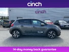 2021-citroen-c3-12-puretech-flair-plus-83ps-small-10