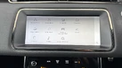2021-land-rover-range-rover-evoque-20-d165-r-dynamic-s-small-15
