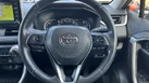 2020-toyota-rav4-25-vvt-i-excel-219bhp-small-7