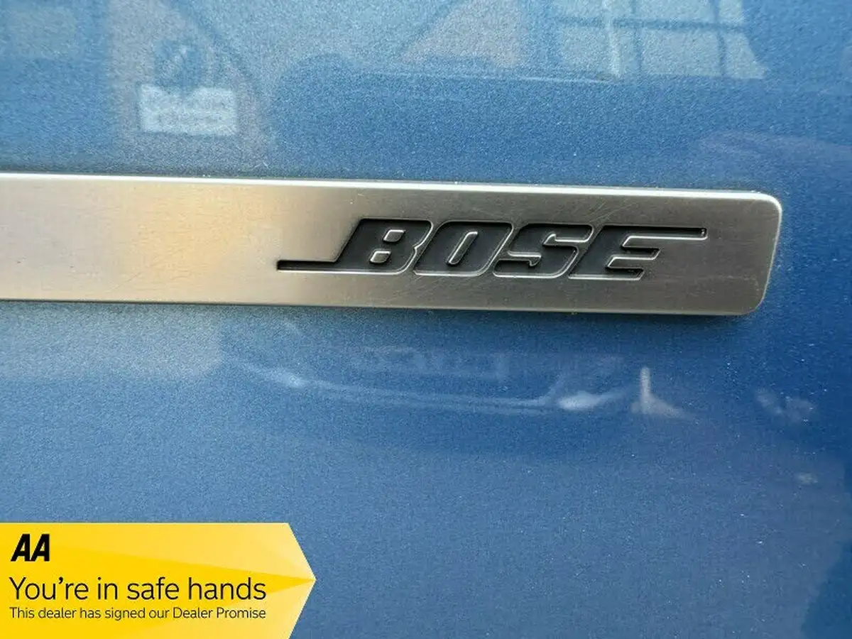 2015-renault-grand-scenic-16td-dynamique-tom-tom-bose-pack-big-36