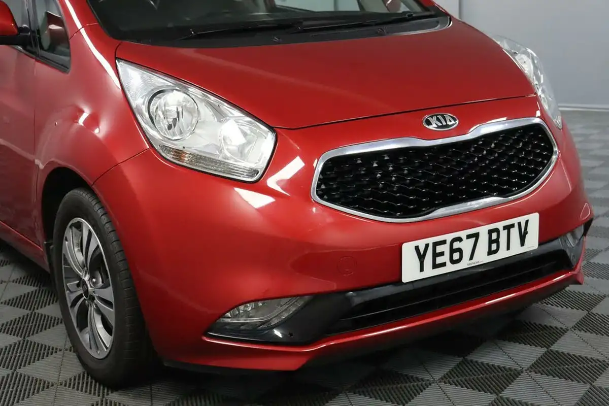2017-kia-venga-16-4-auto-big-25