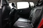2017-kia-venga-16-4-auto-small-40