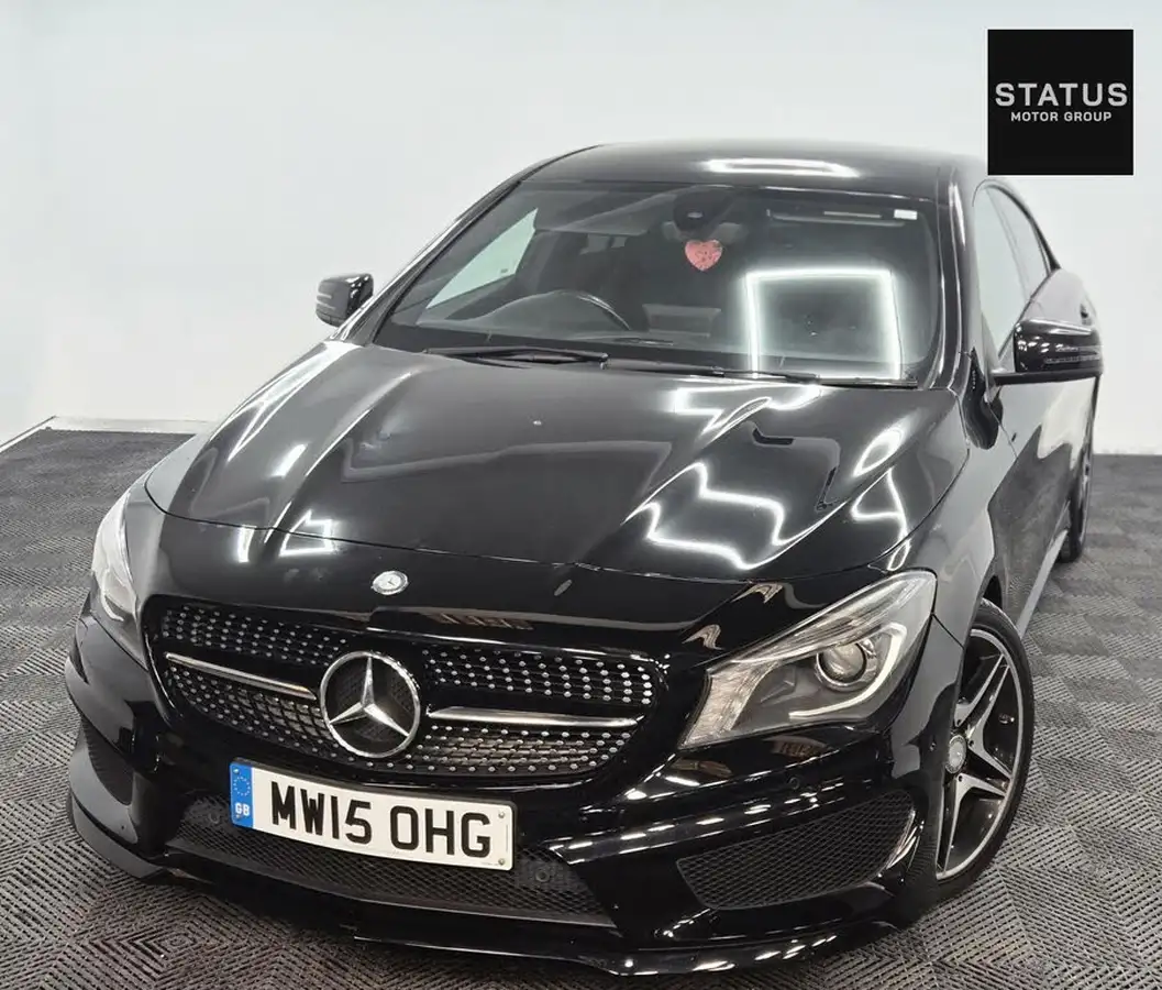 2015-mercedes-benz-c-class-21cdi-c220-amg-line-ss-saloon-4d-7g-tronic-plus-big-5