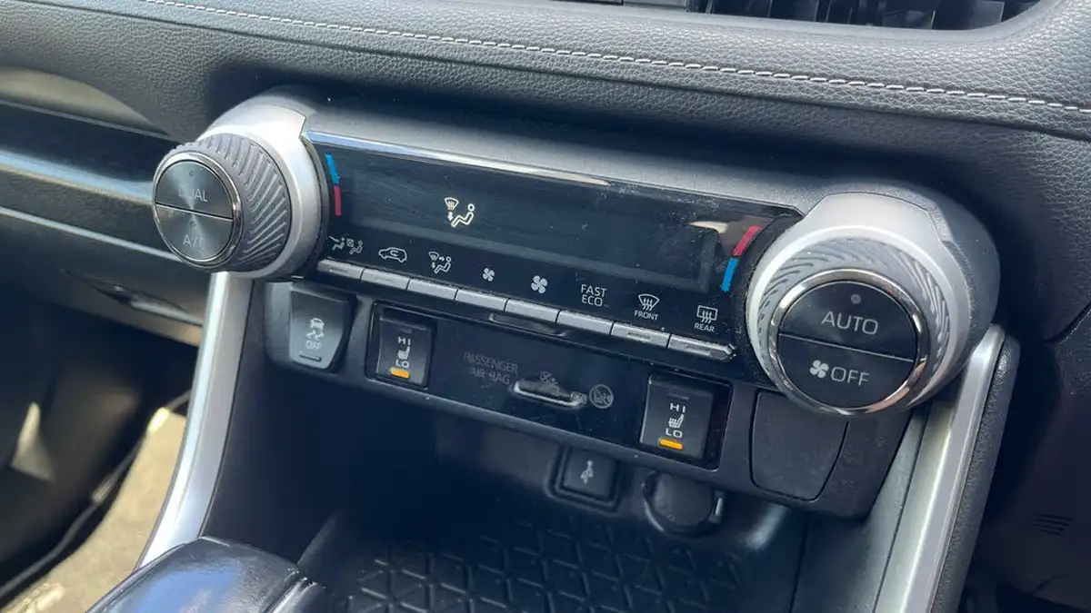 2020-toyota-rav4-25-vvt-i-excel-219bhp-big-44