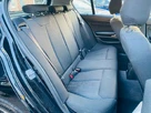 2018-bmw-1-series-15td-116d-se-business-5d-small-9