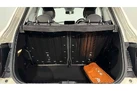 2022-fiat-500-e-icon-117bhp-small-49