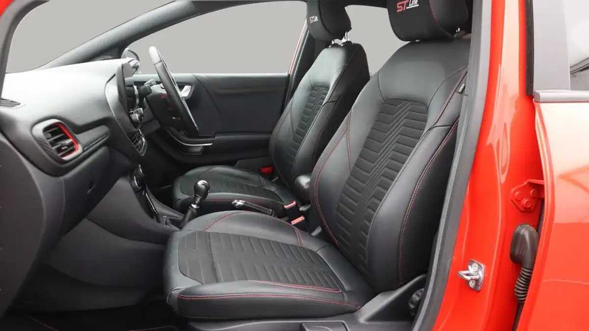 2020-ford-puma-suv-10-st-line-x-first-edition-125ps-big-14