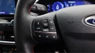 2020-ford-puma-suv-10-st-line-x-first-edition-125ps-small-25