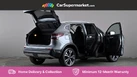 2021-nissan-qashqai-13-dig-t-n-connecta-140ps-small-11