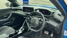 2021-peugeot-2008-suv-12-puretech-gt-eat8-small-10