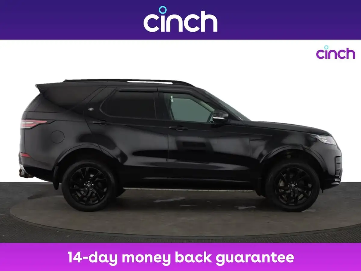 2020-land-rover-discovery-30-sd6-landmark-big-10