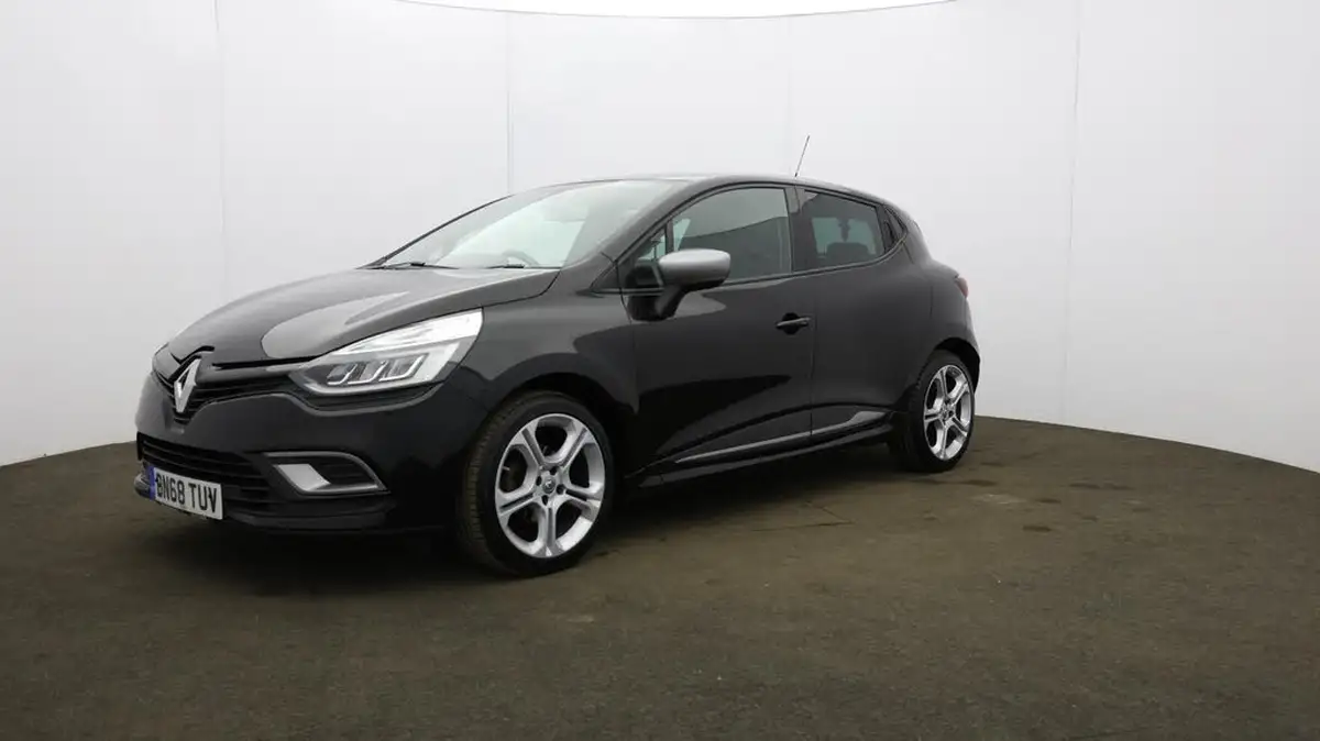 2018-renault-clio-09-tce-gt-line-big-36