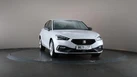 2021-seat-leon-14-e-hybrid-fr-hatchback-small-51
