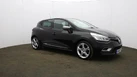 2018-renault-clio-09-tce-gt-line-small-47