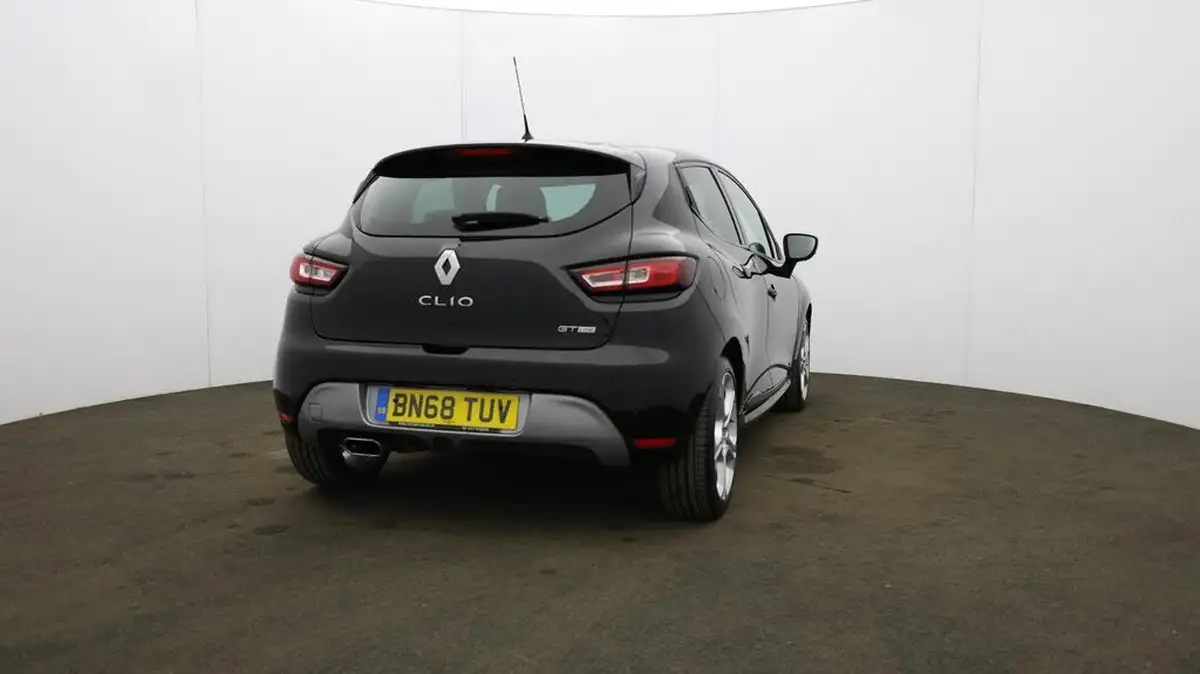 2018-renault-clio-09-tce-gt-line-big-60