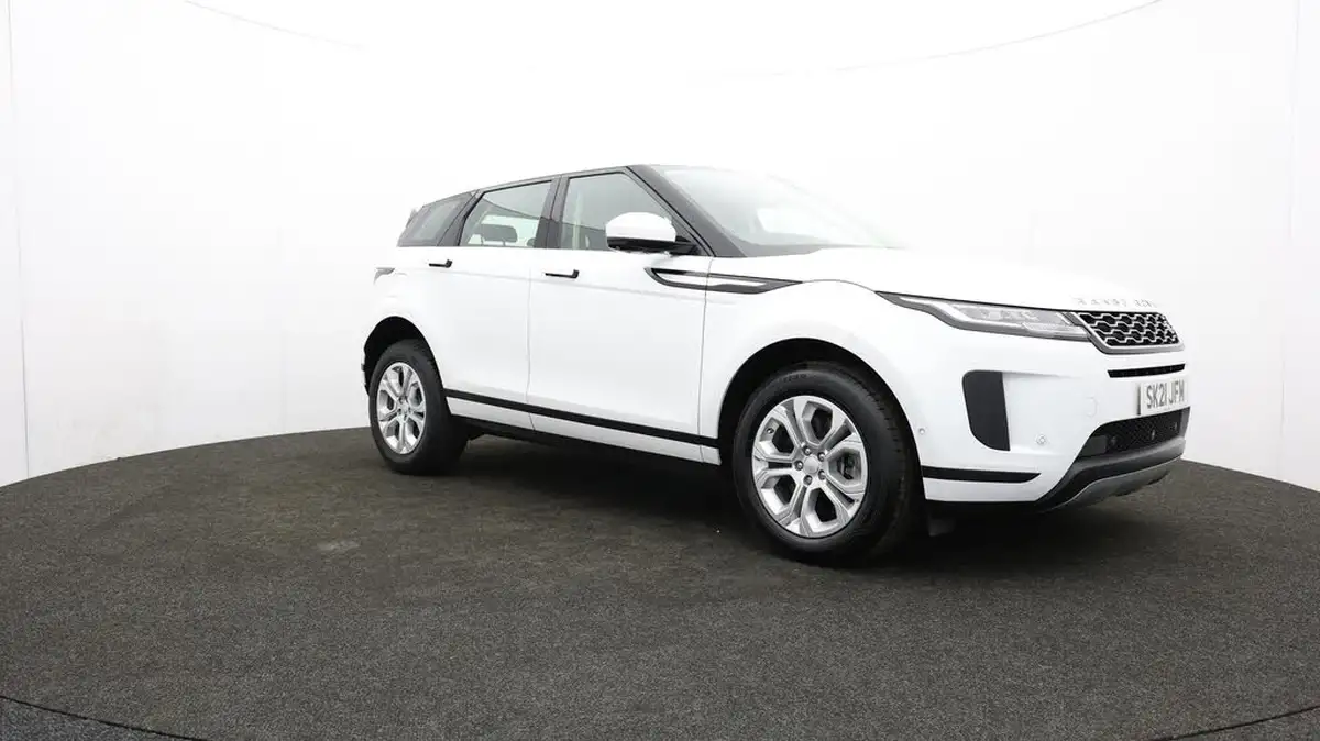 2021-land-rover-range-rover-evoque-20-d165-s-big-42