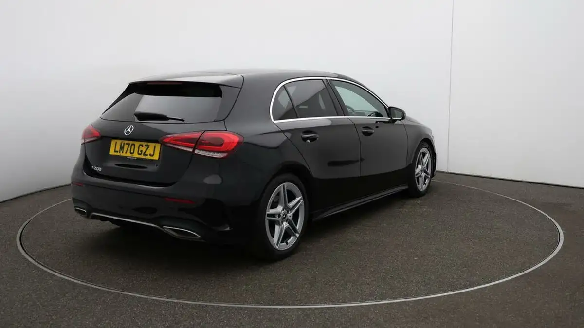 2020-mercedes-benz-a-class-13-a200-amg-line-hatchback-5d-7g-dct-big-7