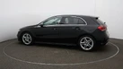 2020-mercedes-benz-a-class-13-a200-amg-line-hatchback-5d-7g-dct-small-46
