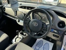 2018-toyota-yaris-15-vvt-i-icon-hybrid-small-23