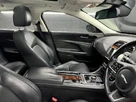 2017-jaguar-xe-20d-portfolio-180ps-awd-ss-1999cc-auto-small-26