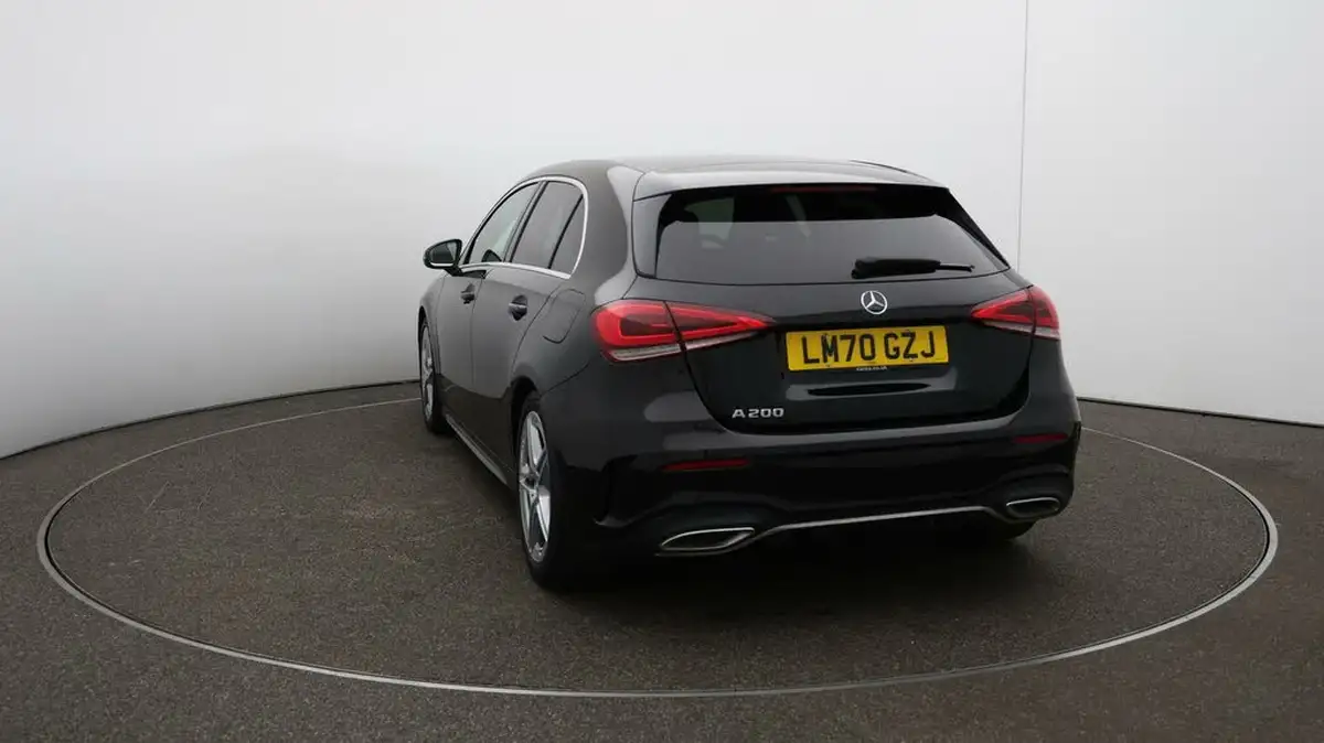 2020-mercedes-benz-a-class-13-a200-amg-line-hatchback-5d-7g-dct-big-59