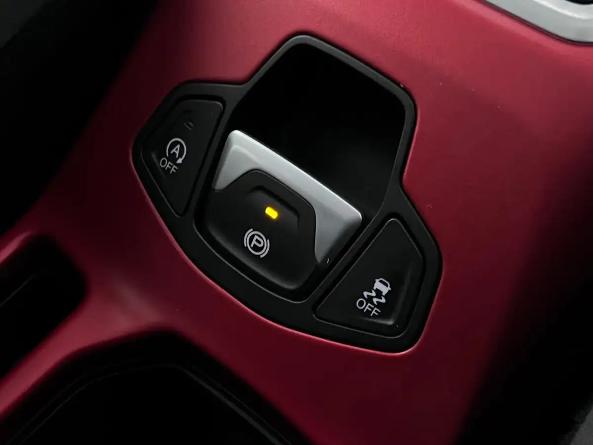 2018-jeep-renegade-20multijet-ii-trailhawk-ss-big-39