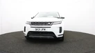 2021-land-rover-range-rover-evoque-20-d165-s-small-57