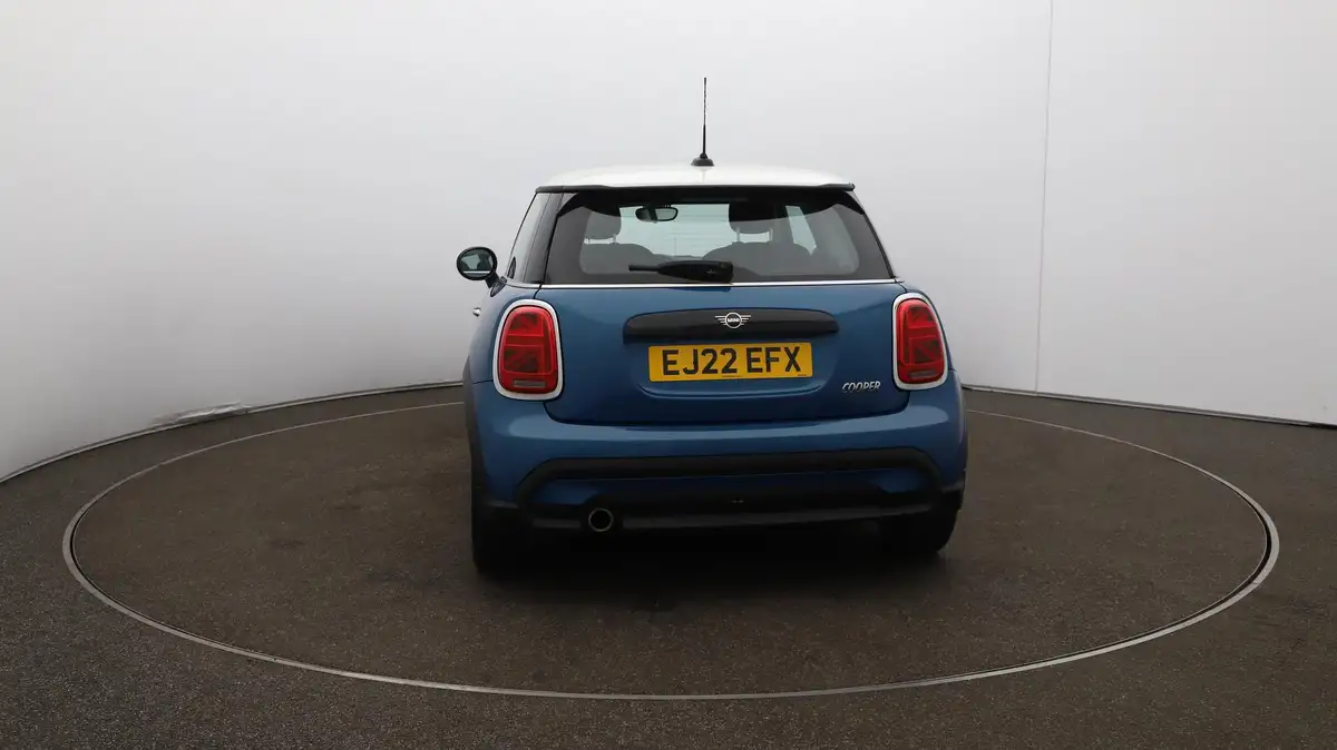 2022-mini-cooper-15-cooper-classic-premium-hatchback-3d-auto-big-57