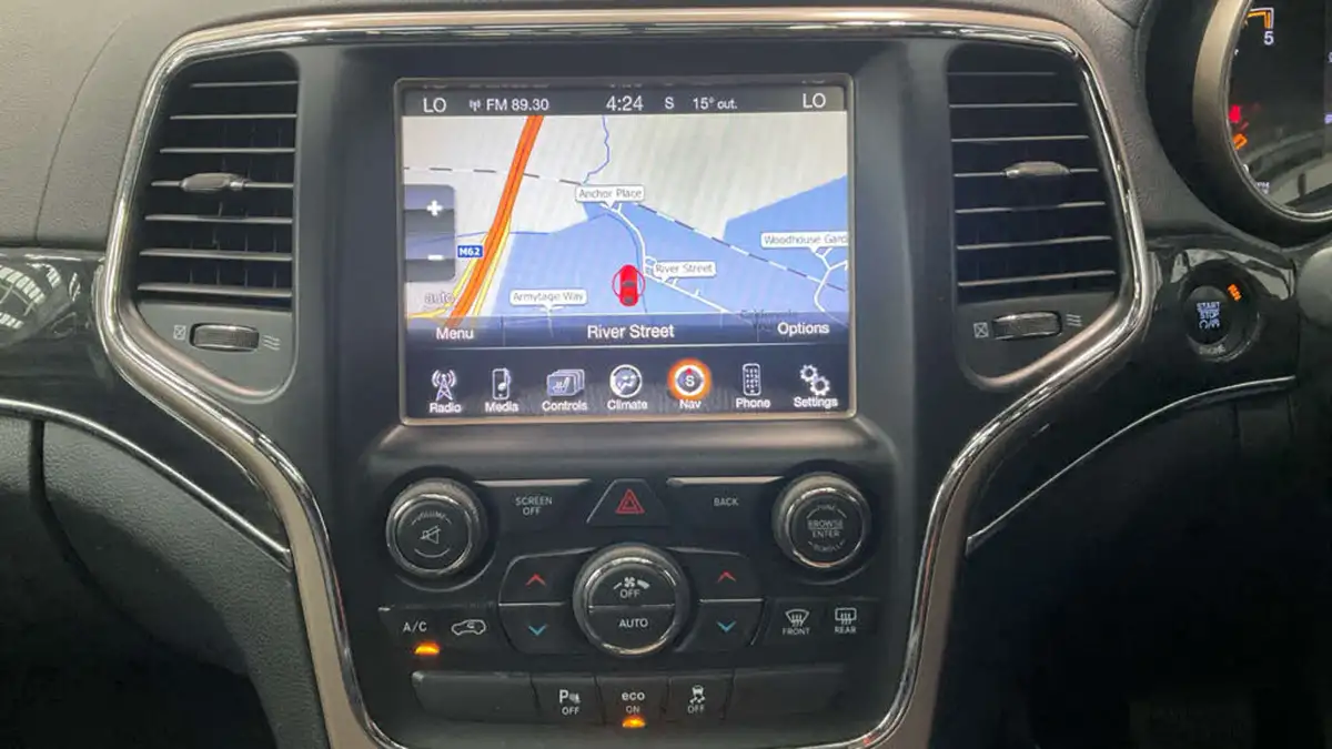 2016-jeep-grand-cherokee-30crd-overland-4x4-big-4