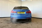 2018-bmw-3-series-20-330e-m-sport-small-7