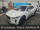 2019-jaguar-i-pace-ev400-se-small-70
