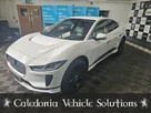 2019-jaguar-i-pace-ev400-se-small-66