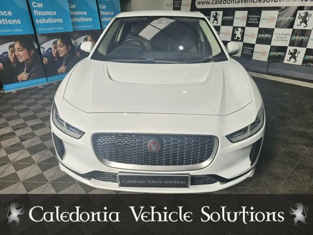 2019-jaguar-i-pace-ev400-se-big-55