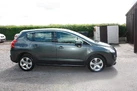 2013-peugeot-3008-crossover-16e-hdi-active-115bhp-fap-small-3