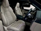 2020-porsche-cayenne-30-v6-s-small-14