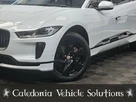 2019-jaguar-i-pace-ev400-se-small-42