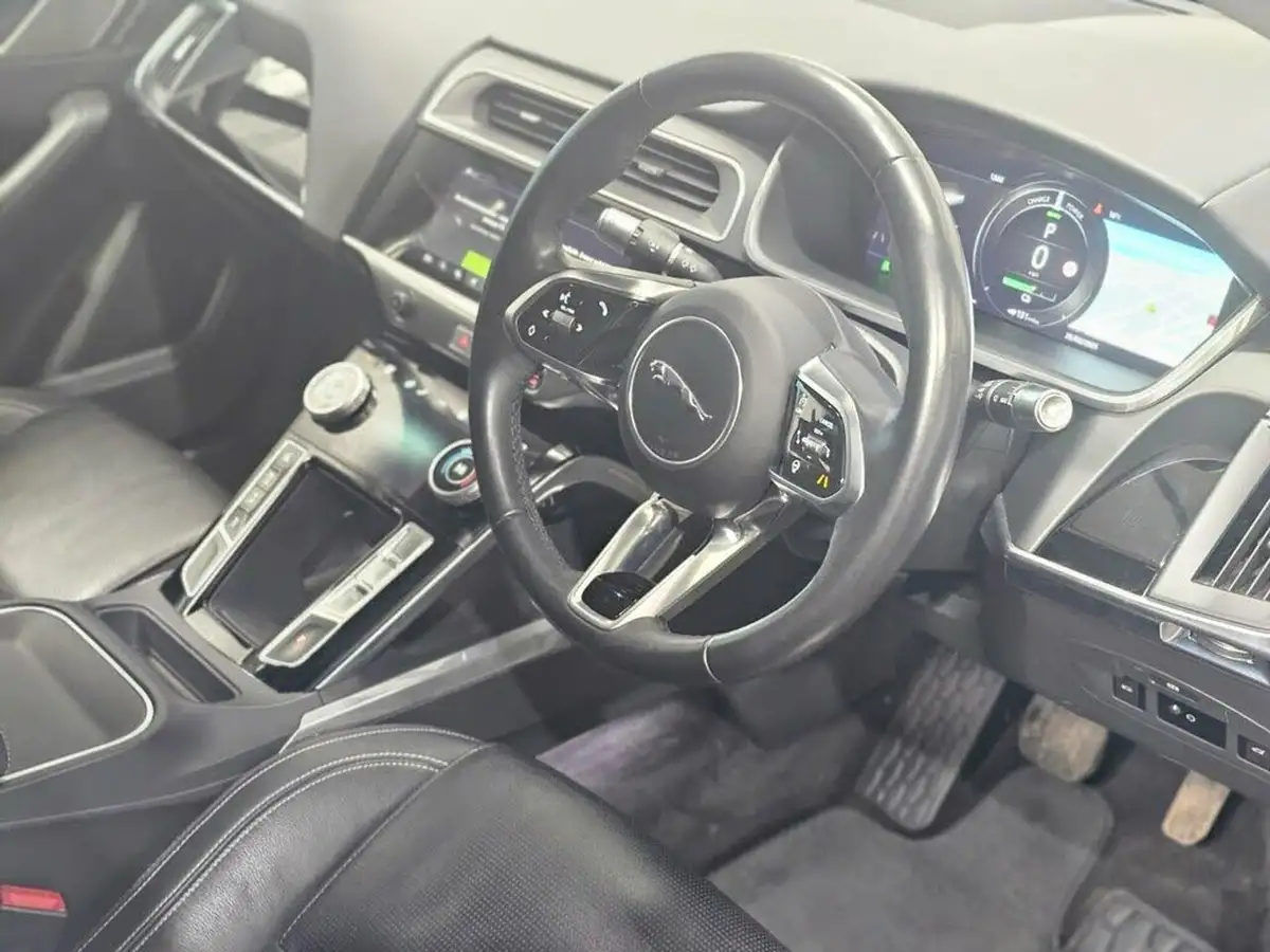 2019-jaguar-i-pace-ev400-se-big-31