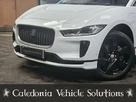 2019-jaguar-i-pace-ev400-se-small-18