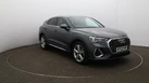 2022-audi-q3-15-35-tfsi-s-line-cod-sportback-tronic-small-42