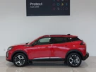 2024-peugeot-2008-suv-12-puretech-allure-130ps-eat8-small-3