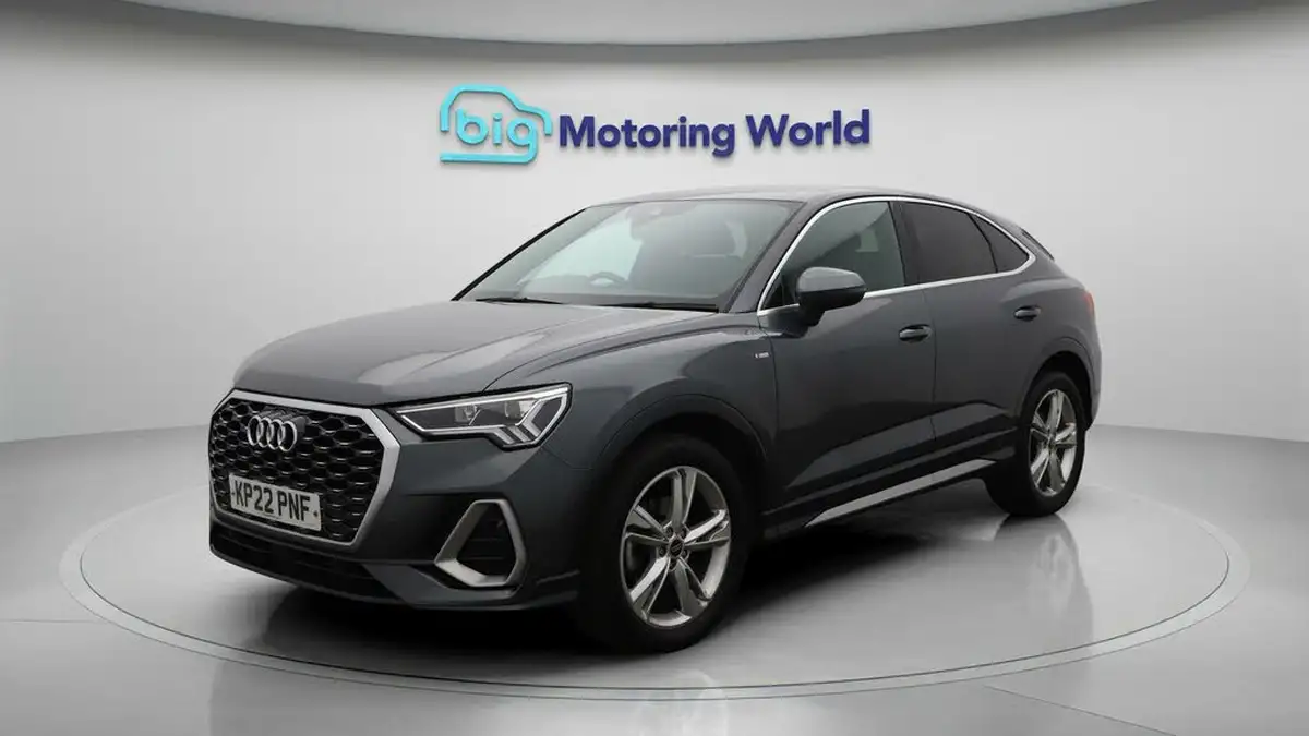 2022-audi-q3-15-35-tfsi-s-line-cod-sportback-tronic-big-3