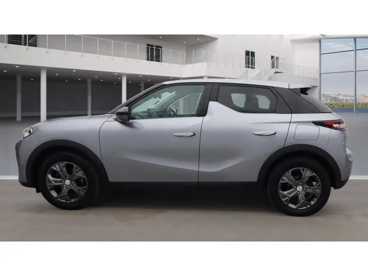 2022-ds-ds-3-crossback-e-tense-bastille-big-8