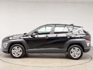2024-hyundai-kona-10-t-gdi-advance-120ps-small-3