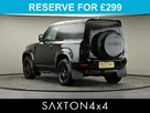 2022-land-rover-90-defender-30-d250-x-dynamic-se-small-1