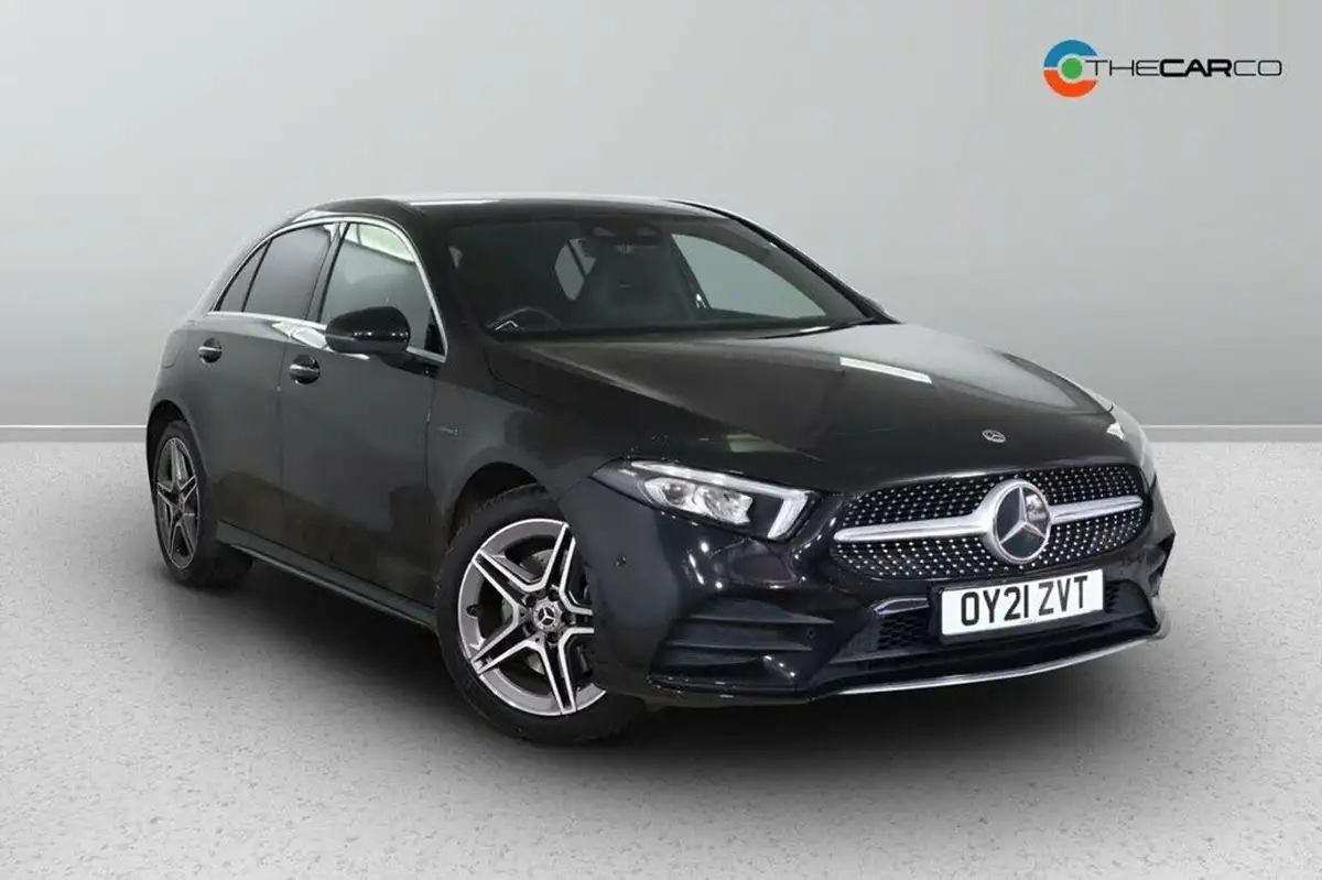 2021-mercedes-benz-a-class-13-a250e-amg-line-premium-hatchback-5d-big-0