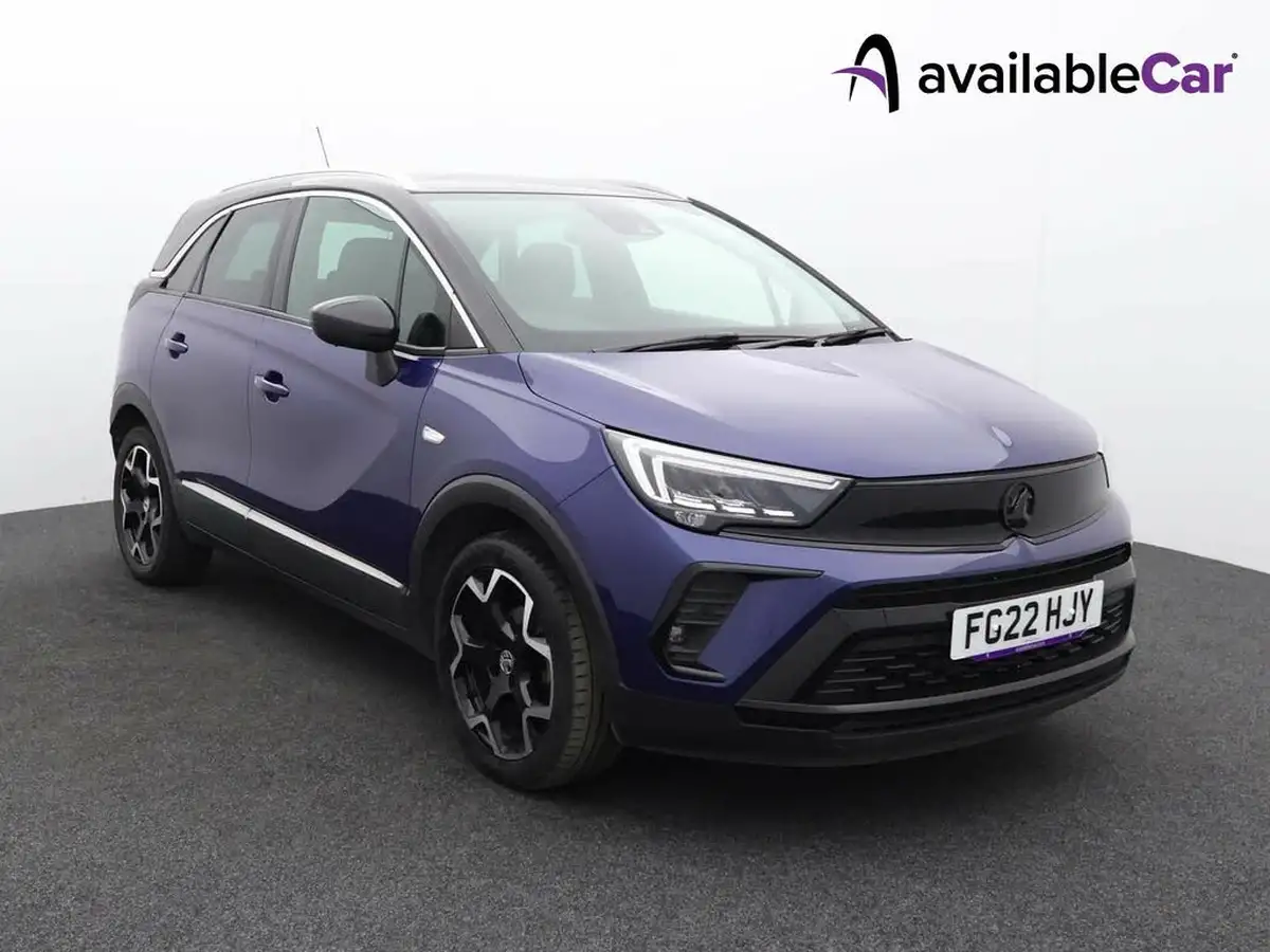 2022-vauxhall-crossland-15-ultimate-110ps-big-0
