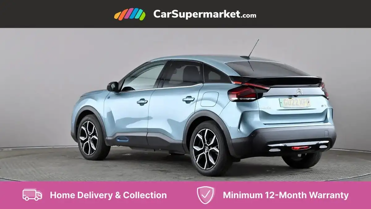 2022-citroen-c4-e-shine-plus-big-3