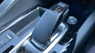 2022-peugeot-3008-suv-16-puretech-gt-premium-300bhp-4wd-hybrid4-e-eat8-small-19