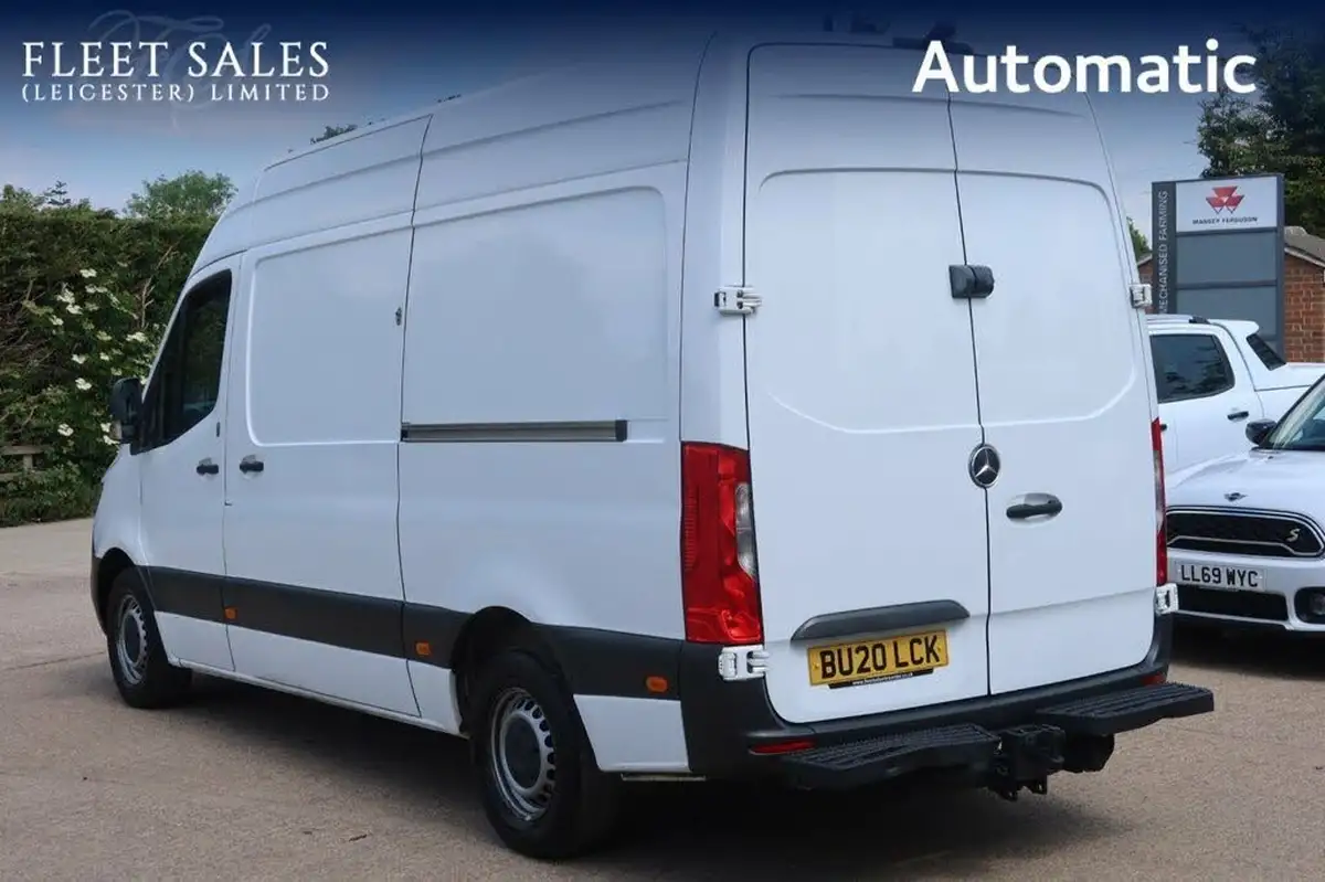 2019-mercedes-benz-sprinter-21cdi-316-l2h1-163pseu6b-panel-van-rwd-eco-gear-360-big-2